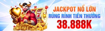 Banner 33wim khuyến mãi đặc biệt