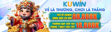 Giao diện 33wim hiện đại