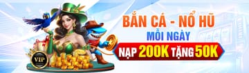 Trò chơi hấp dẫn tại 33wim