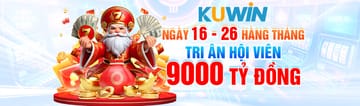 Cộng đồng 33wim sôi động
