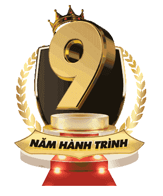 Quyền lợi đặc biệt 33wim