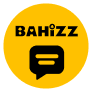 Icon trợ giúp